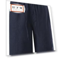 Льняные шорты 120% Lino