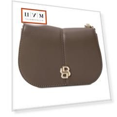 Сумка B Icon BOSS