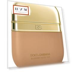 Увлажняющий тональный крем Blueberry Nutri Tint, оттенок 18N Medium (30ml) Dolce & Gabbana