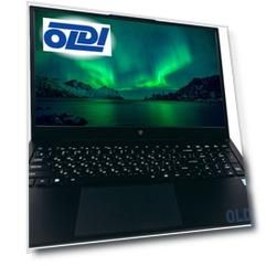 Ноутбук Raskat Step 17 RNB1752U62WB 17.3"