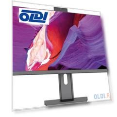 Моноблок Digma Pro Unity 27 DM27P3-ADXW02