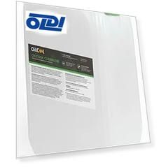 OILCOOL КОНЦЕНТРАТ СОЖ CLEANLINE, 20 ЛИТРОВ CLEANLINE20