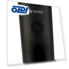 Электрическая бритва VITEK VT-2365