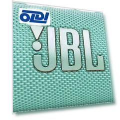 Колонка порт. JBL Flip 6 бирюзовый 30W 1.0 BT 4800mAh (JBLFLIP6TEAL)