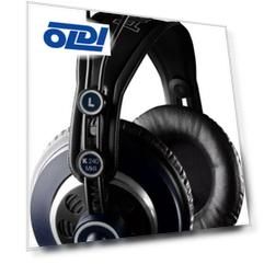 Нaушники K240 MKII 2058X00190 AKG