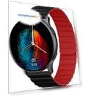 Смарт-часы  iMIKI KW66 PRO, Black