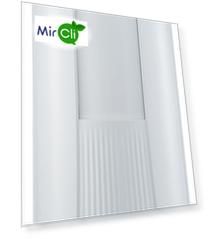 Мобильный кондиционер мощностью 20 м<sup>2</sup> - 2 кВт Electrolux