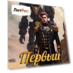 Первый удар