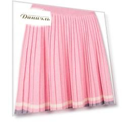 Юбка Fun Tricot