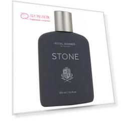 Stone