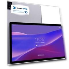 Планшет 10.9" KVADRA TS11.02-2111-21 Y23T01PO2413R_56C7DC