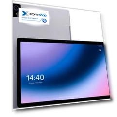 Планшет 10.95" KVADRA TS11.02-2111-21 Y23T01PO2413R_4CD2CD 8C, 6GB, 128GB, IPS, 2000x1200, 4G, 1Sim, KvadraOS, 13Mpix, 5Mpix, BT, WiFi, microSD 256Gb