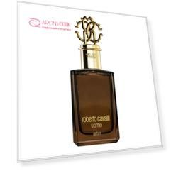 Uomo Parfum