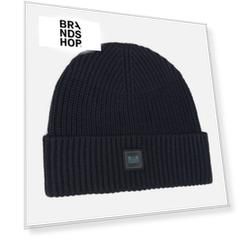 Шапка Weekend Offender Kettama, цвет синий