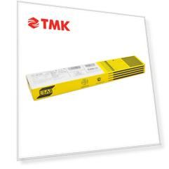 Электроды ESAB OK 46Р 2.5мм 2.5кг