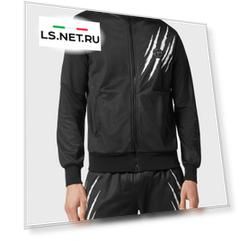 Костюм Спортивный Plein Sport
