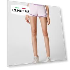 Спортивные Шорты Plein Sport