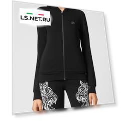Костюм Plein Sport