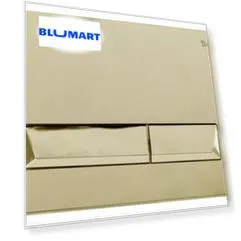 Кнопка смыва «Belbagno» Marmi BB013-MR-ORO золото