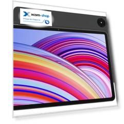 Планшет 12.11" Xiaomi Redmi Pad Pro 5G 6/128GB 56799 graphite gray