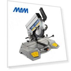 TS48L Пила маятниковая поворотная (4800600)