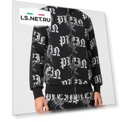 Костюм Спортивный Philipp Plein