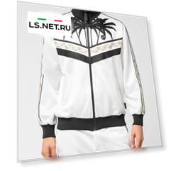 Костюм Спортивный Philipp Plein