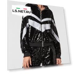 Костюм Спортивный Philipp Plein