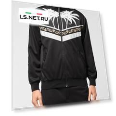 Костюм Спортивный Philipp Plein
