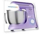 Планетарный миксер Weissgauff WSM 131 PML Prime Chef