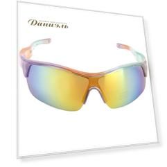 Очки MOLO