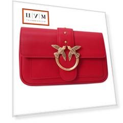 Сумка Love One Pinko
