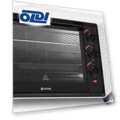Мини-печь Vitek VT-2490