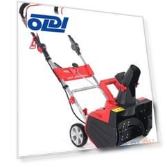 GEOS Электрический снегоуборщикby AL-KO SnowLine 46 E 212932