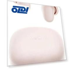 Наушники Xiaomi Buds 6 Play BHR8775GL