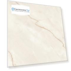 Керамогранит GlobalTile