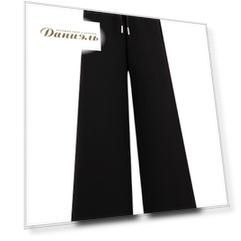 Брюки спортивные Marni