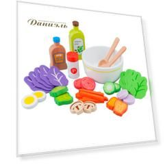 Игрушка New Classic Toys