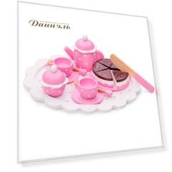 Игрушка New Classic Toys