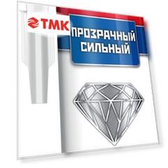 ЗУБР 300 мл, прозрачный, суперсильный монтажный клей (41332)