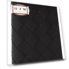 Кожаный футляр для кредитных карт Bottega Veneta
