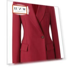 Шерстяной жакет Brunello Cucinelli