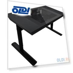 Корпус ATX Lian Li G99.DK07X.10RU