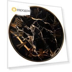 Часы настенные 51см Garda Decor