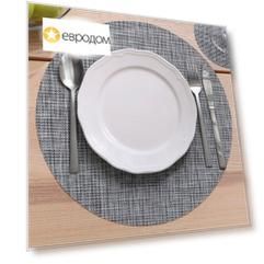 Набор сервировочных салфеток Casy Home xx0,3см