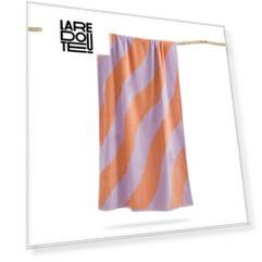Полотенце LaRedoute