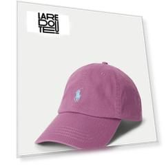 Бейсболка LaRedoute