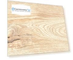 Керамогранит GlobalTile