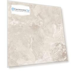 Керамогранит GlobalTile