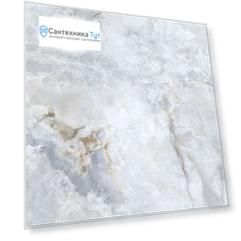 Керамогранит GlobalTile